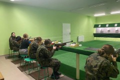 Screenshot_20221117-173737_Business-Suite