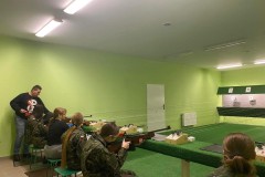 Screenshot_20221117-173745_Business-Suite