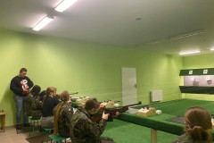 Screenshot_20221117-173751_Business-Suite