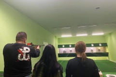 Screenshot_20221117-173755_Business-Suite