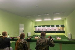 Screenshot_20221117-173758_Business-Suite