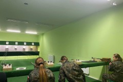 Screenshot_20221117-173801_Business-Suite