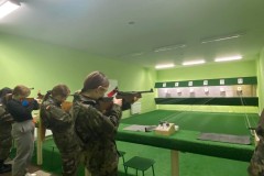 Screenshot_20221117-173809_Business-Suite