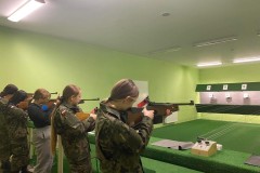 Screenshot_20221117-173811_Business-Suite