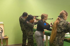 Screenshot_20221117-173816_Business-Suite