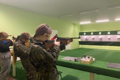 Screenshot_20221117-173823_Business-Suite