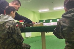 Screenshot_20221117-173829_Business-Suite