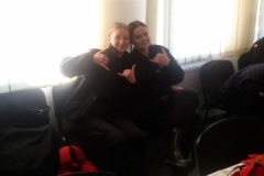 307633168_1142729559998514_5503057740935862841_n