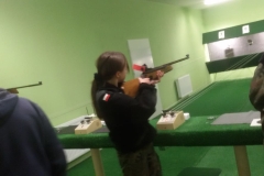 308127224_831233117880232_7102201591358570289_n