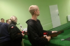 308178435_1476651566094923_585729622080735200_n