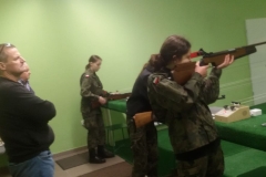 308202756_616950316757372_4789459179057399020_n