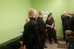 308252984_3251805038471516_657344452709703616_n