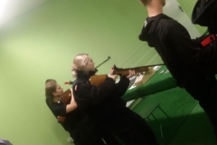 308348705_787217449265971_5670469851945821623_n