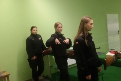 308381423_811638953206259_6775153539356832597_n