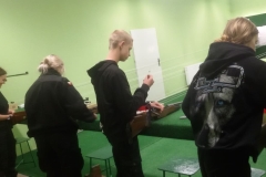 308407192_784948949420230_5583459200759992531_n