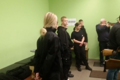 308515465_806283577283108_2345409869287790016_n