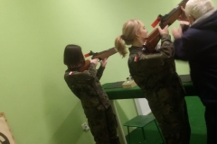 308623349_1505029850013435_8444555967694225693_n