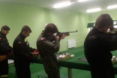 308655872_1710739639313162_6240077759965479112_n