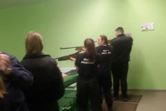 308681546_1255131015269672_3415466717171731066_n