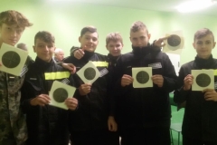 308793525_1180494169231582_7252639173750202052_n