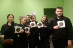 308818946_1173631686833664_5916876324975759189_n