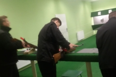 308852987_1561281280979559_1476178030366490076_n