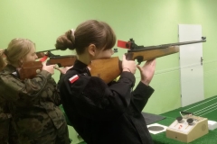 308857935_1792322581120427_8058512898171942592_n