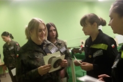 308880846_1134315110624365_1490018164241686813_n