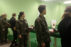 308893622_1131820617741636_6078476640885074261_n