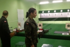 308898844_1802609380071462_1157815446936831584_n