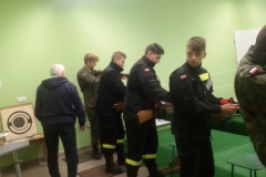 308929306_436417315037635_7085313227847564001_n