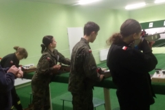 308935635_525940679293097_4216653265161768_n