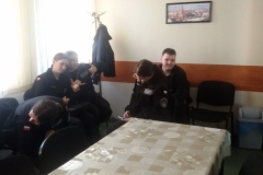 308954180_624122772427573_552640298635318242_n