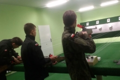 308975371_651149609694647_3399103979903071249_n