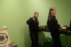 309002737_1295611571207396_6645362694676611622_n