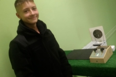 309003311_509095207220811_3476669750837350572_n