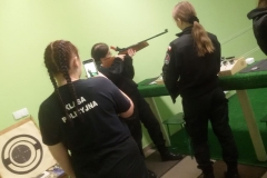 309004479_3143388605972559_9010090100643443538_n