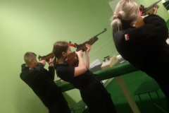 309010357_939239250800970_4096172392131396885_n