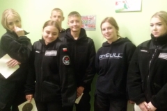 309014569_634706984716140_1557926825020425432_n