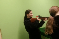 309040762_478419644167028_8513034452318496333_n