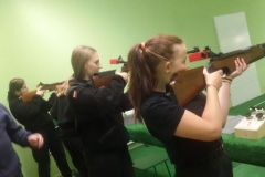 309041688_631586102009205_8092881280331158719_n