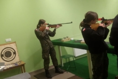 309053617_422662473286903_7346161047212413659_n