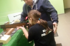 309069090_955854605392768_3213435072824798881_n