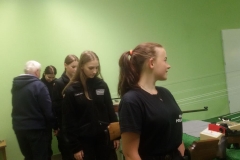 309087347_2204619209712706_3124028698227017126_n