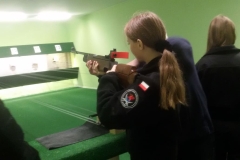 309091767_408215934810655_4533262904244532337_n