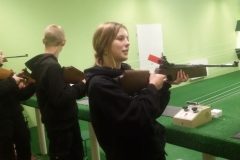 309141820_1137598810487124_7025830187713861001_n