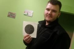 309163864_629184612060932_8672386817586949560_n