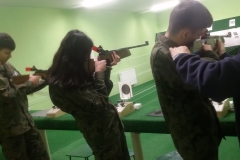 309185162_766625014425577_2933532955781493282_n