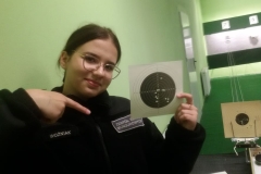 309290612_769083554396842_8571260303271647862_n