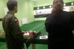 309292673_1387234531770000_4503479936315805375_n